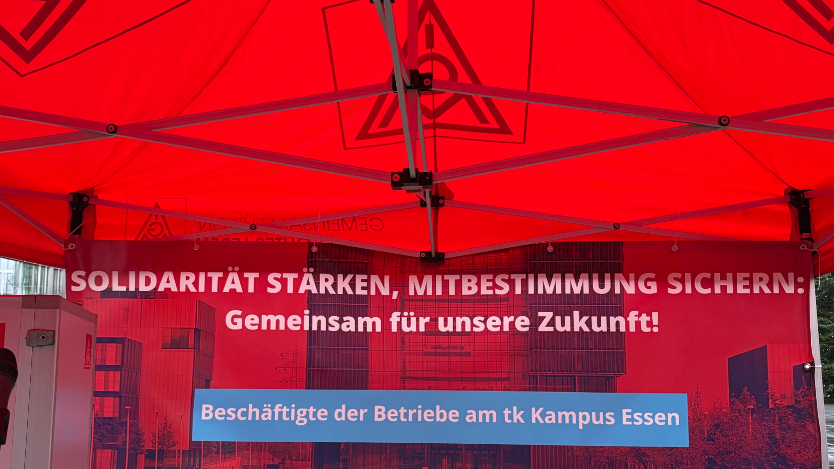 thyssenkrupp 8.12.25