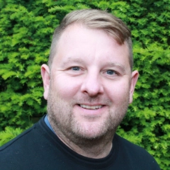 Lennard Aldag