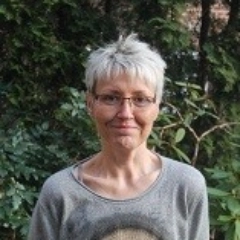 Büro Lüneburg