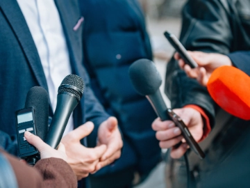 Presse